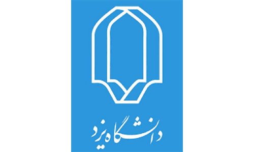 نام برند